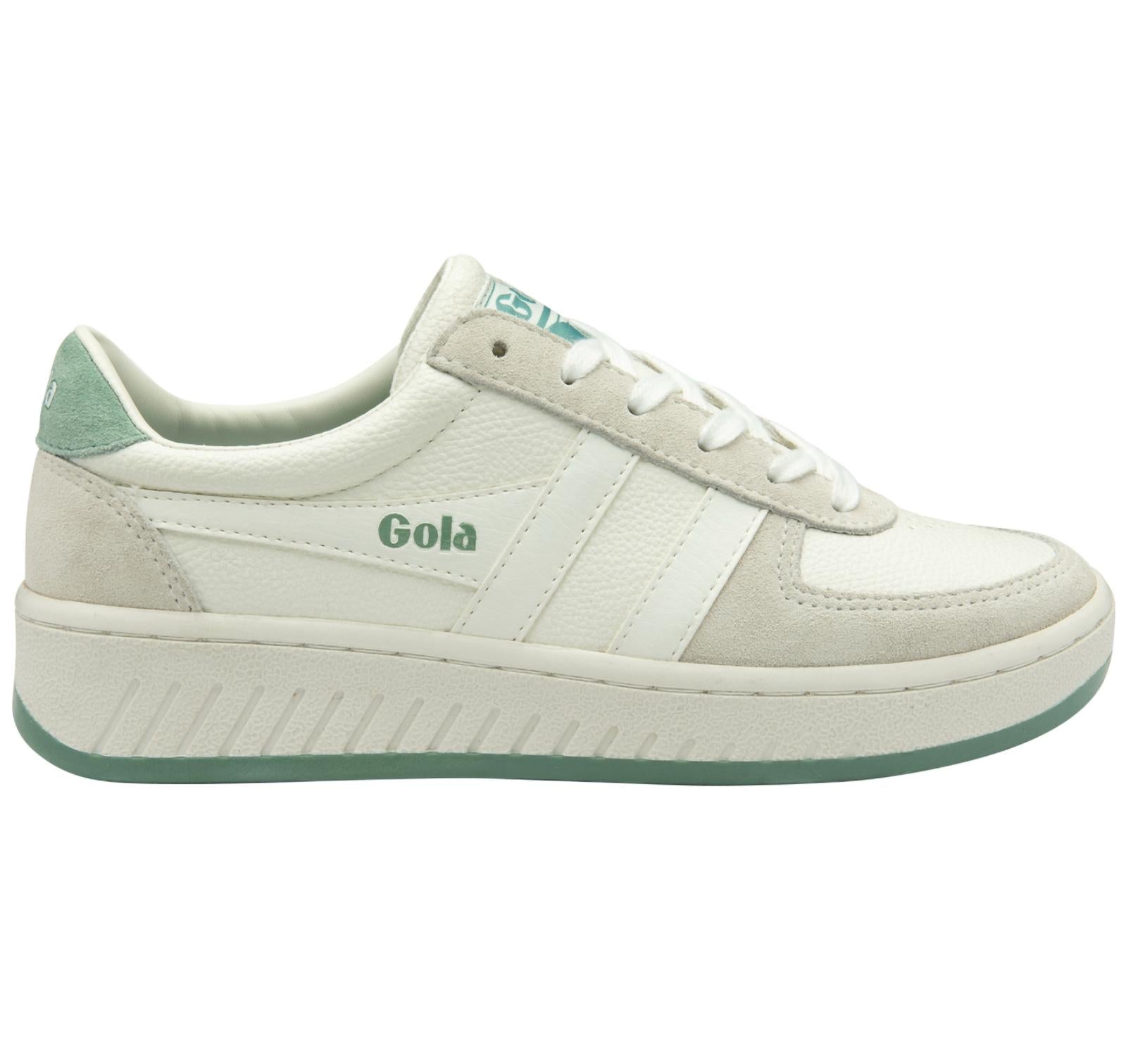 Gola - Women's Grandslam '88 Sneaker
