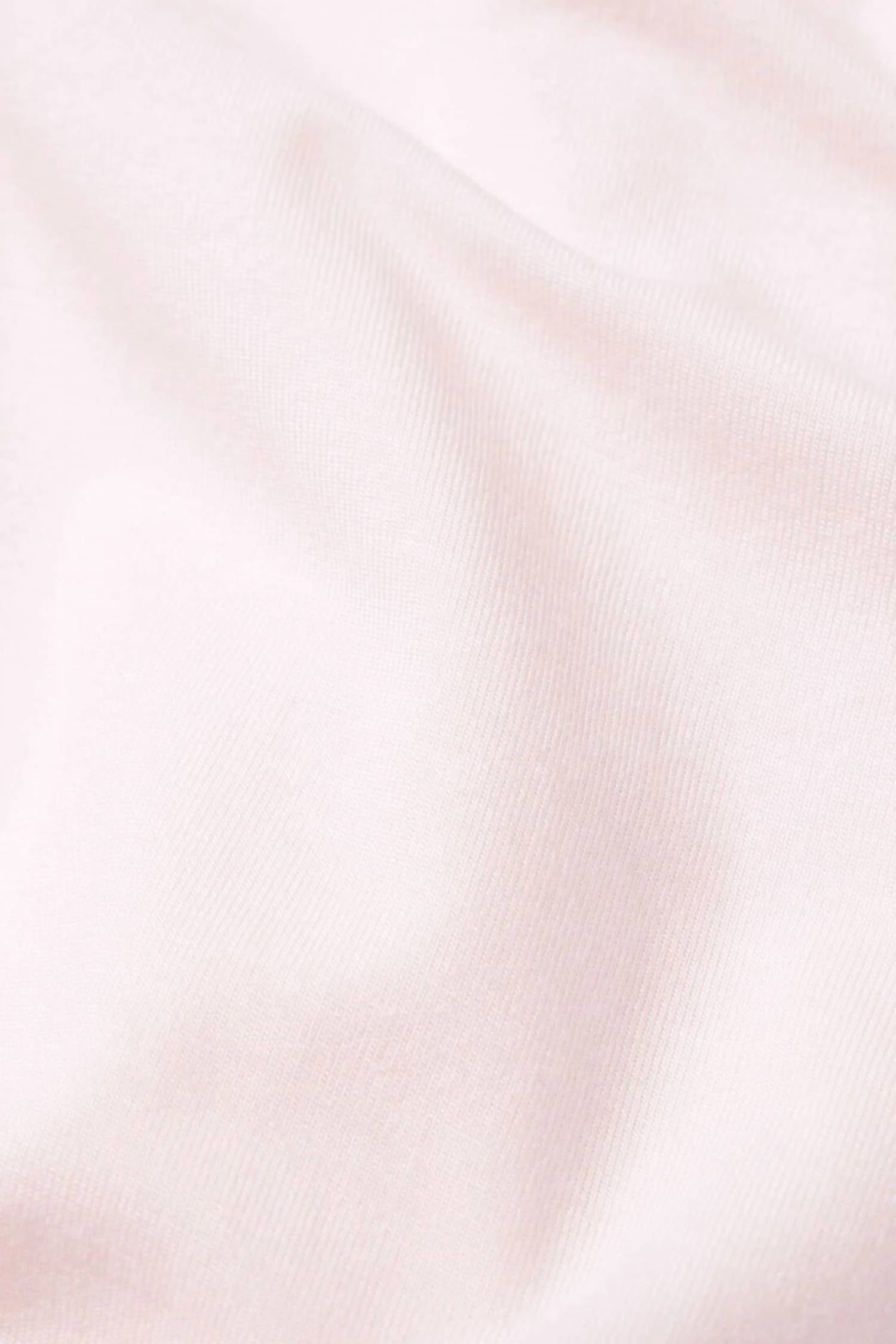 Eberjey - Gisele Long Pj Set