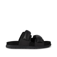 Woden - Women's Lisa Leather Sandal