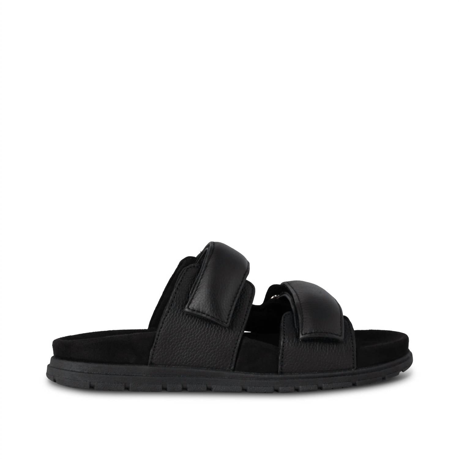 Woden - Women's Lisa Leather Sandal
