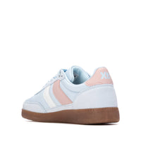Xti - Women's 14505205 Sneaker
