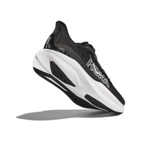 Hoka - Men's Mach 6 Running Shoes - Wide