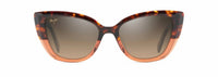 Maui Jim - Women's Blossom Sunglasses