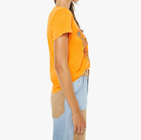 Mother - The Sinful Magpie Music Tee