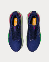 Asics - Women's Gel-nimbus 25 Running Shoes