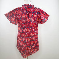 Rungolee - Women Paloma Blouse