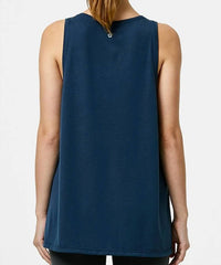 Mulawear - Awakening Tank