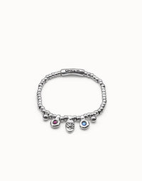 Unode50 - Women's Intuition Bracelet