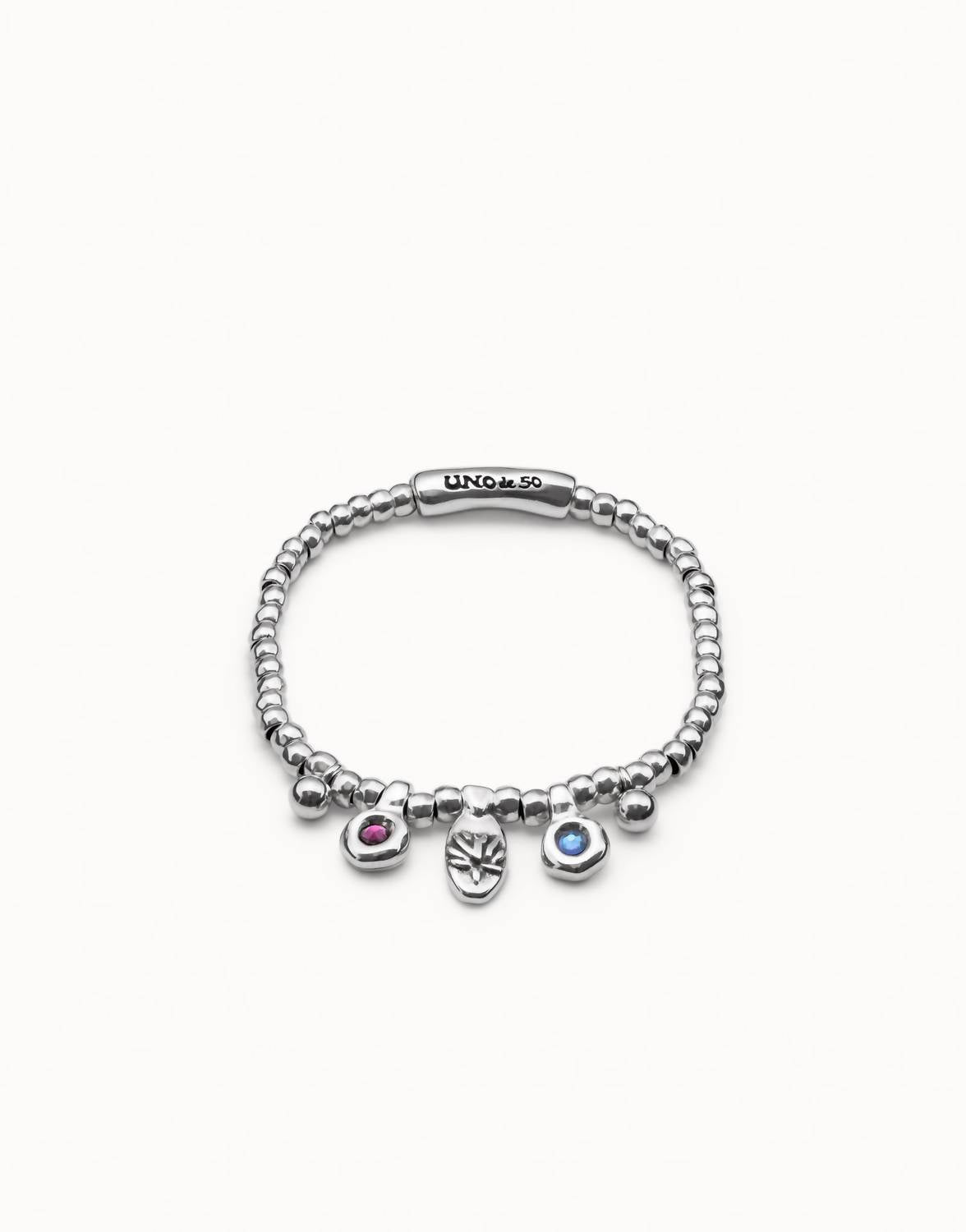 Unode50 - Women's Intuition Bracelet