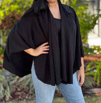 Coco + Carmen - Kiara Pull Through Wrap