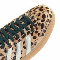 Adidas - Women's Handball Spezial Sneakers