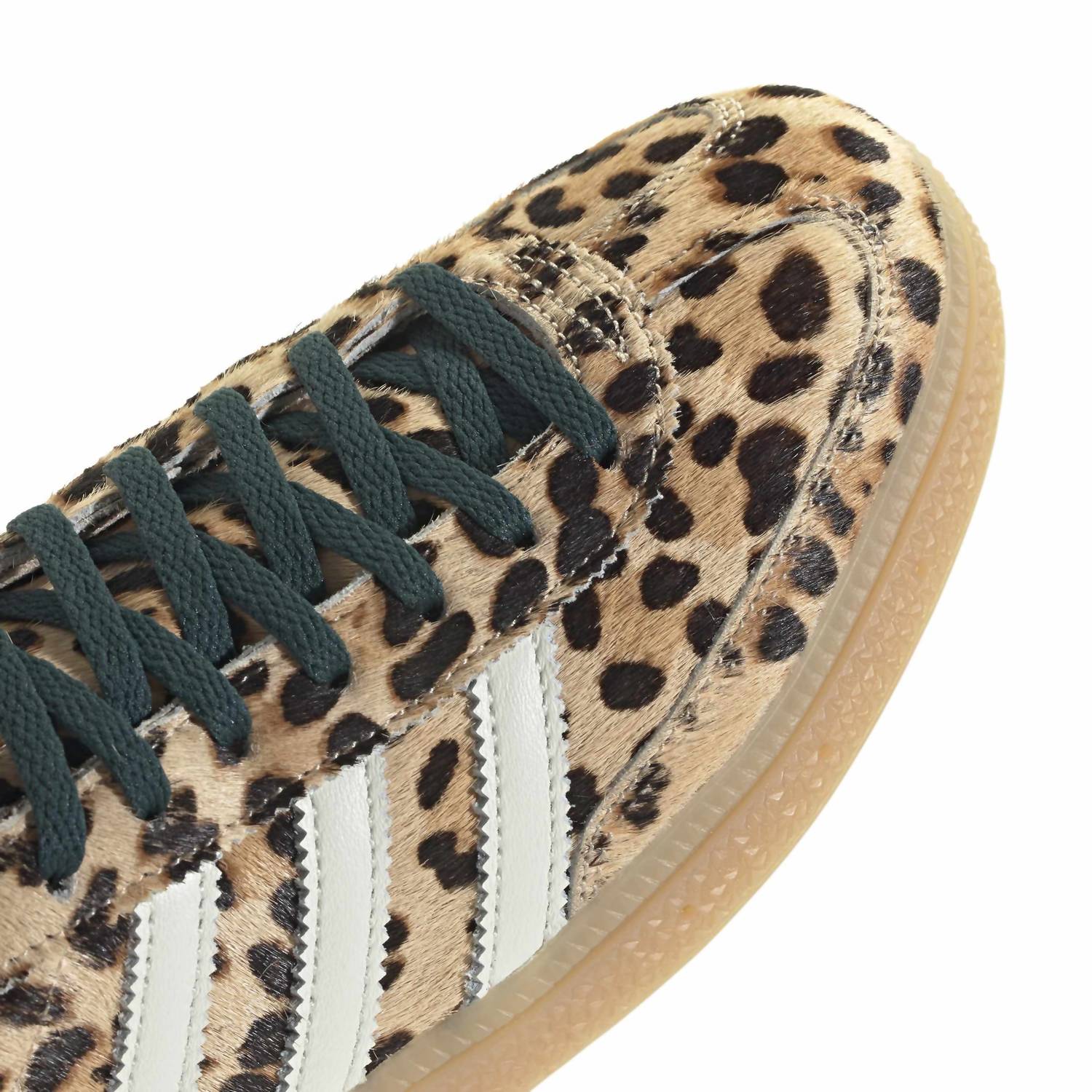 Adidas - Women's Handball Spezial Sneakers