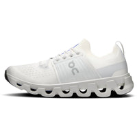 On - Men's Cloudswift 4 Running Shoes
