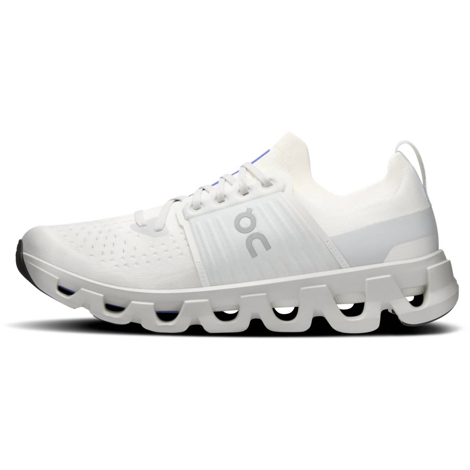 On - Men's Cloudswift 4 Running Shoes