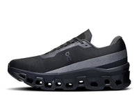 On Running - Men's Cloudmonster 2 Running Shoes