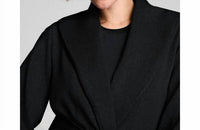 Spanx - Airessentials Luxe Wrap Cardigan