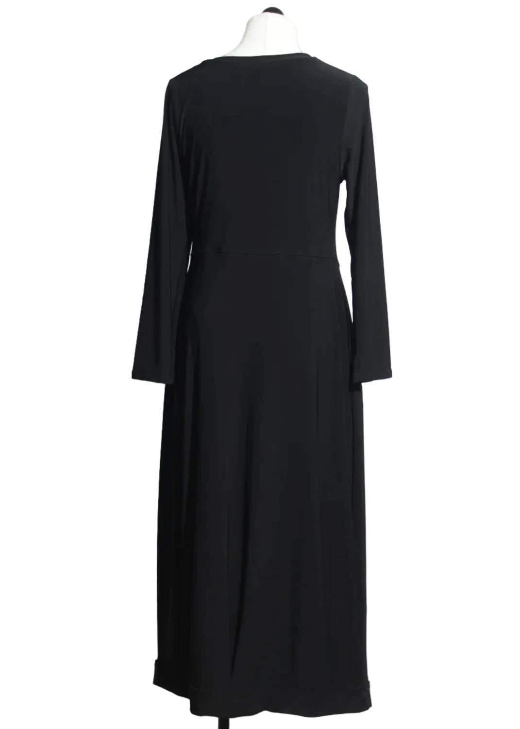 Kozan - Women's Diana Dress