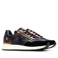Xti - Women’s Sneakers