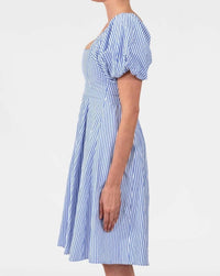 Gretchen Scott - Promenade Dress
