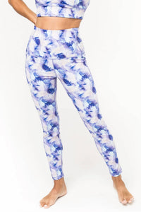 Lovlei - Ultra Leggings