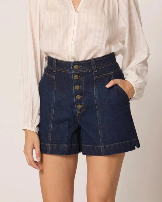 Cleobella - Wade Shorts