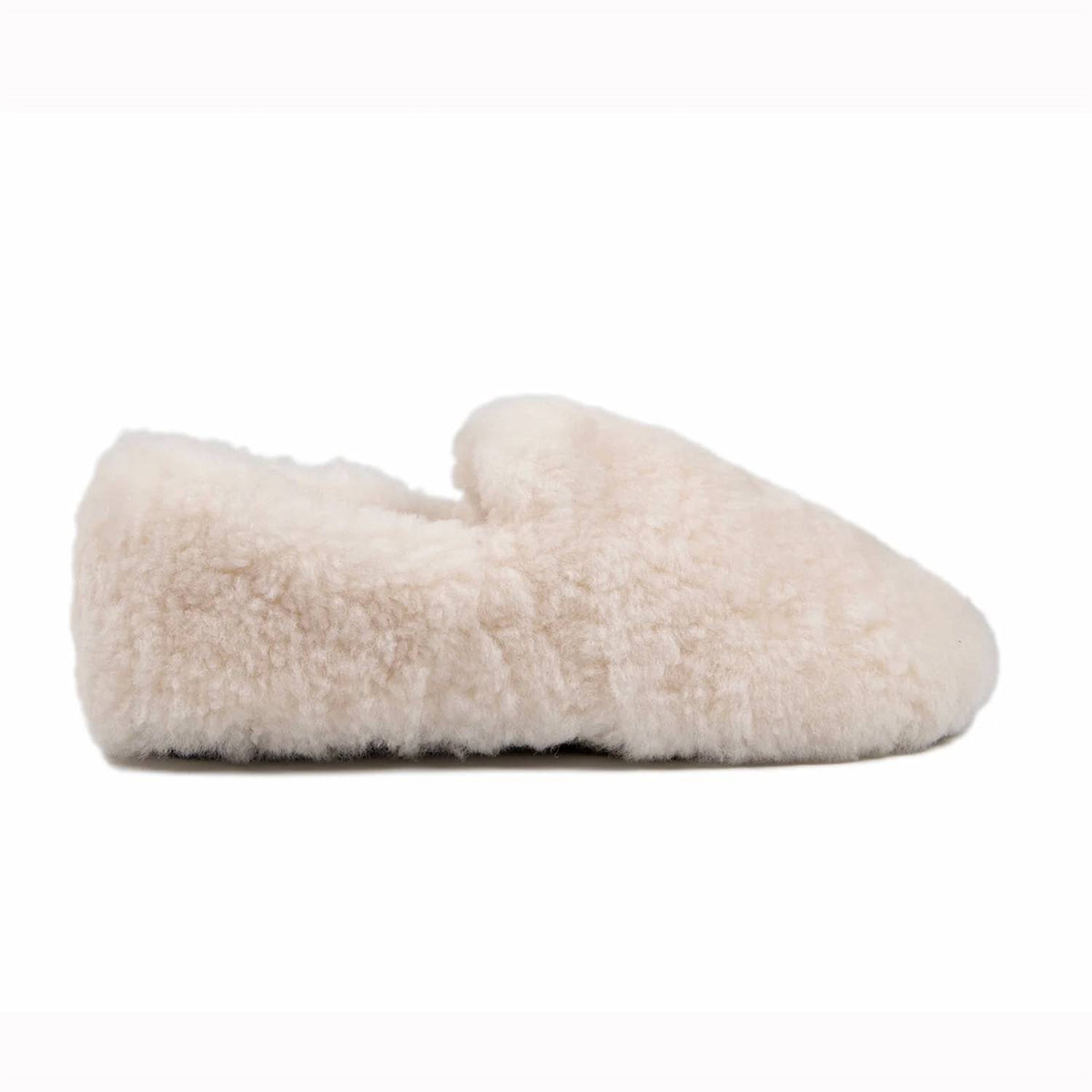 Cloud Nine - Women's Luna Slipper