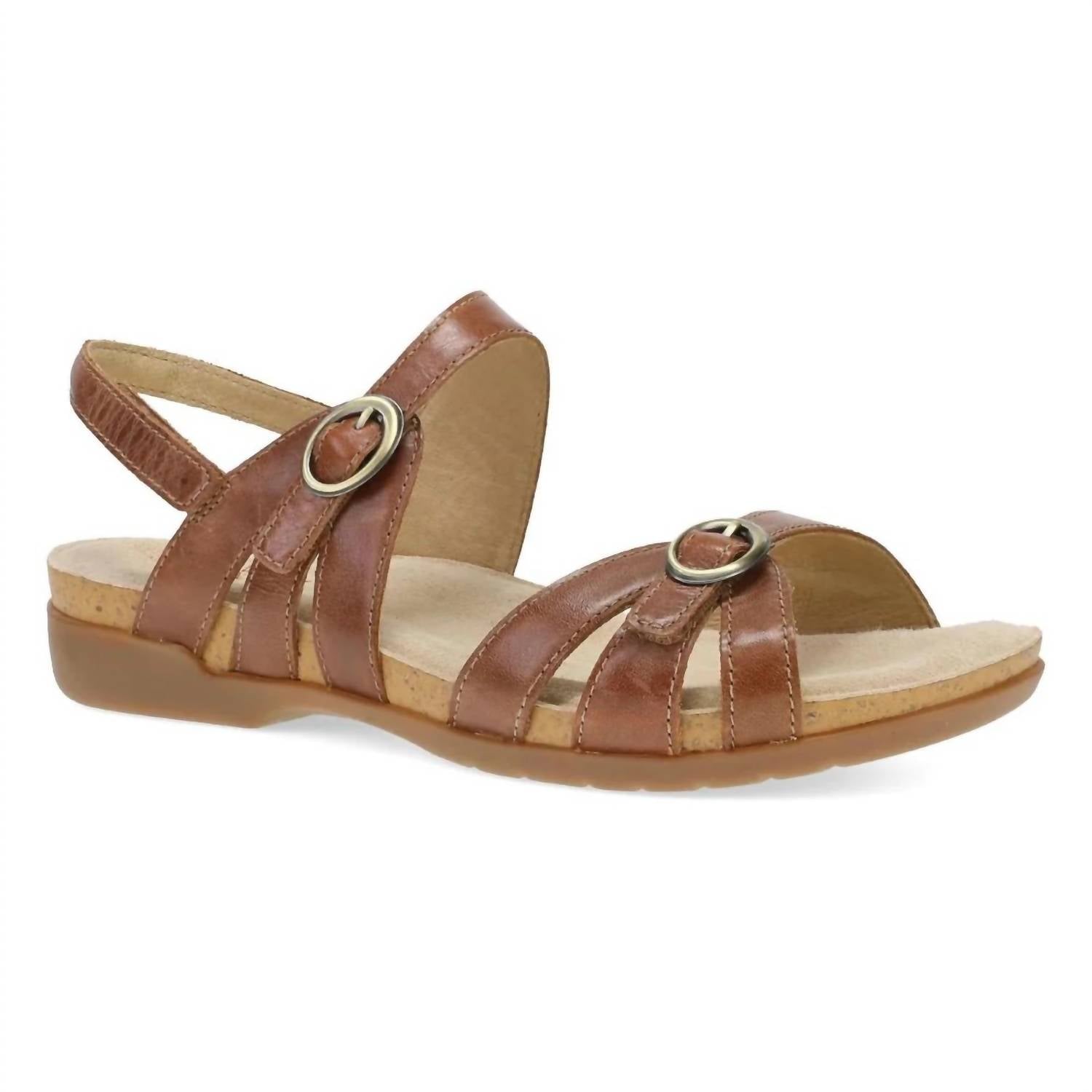 Dansko - Women's Ruthie Sandal
