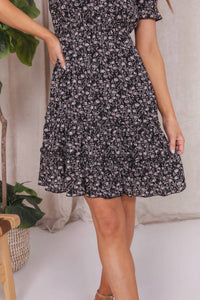 Mikarose - Renee Dress