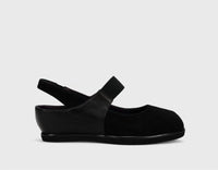 Vaneli - WOMEN'S REANA WEDGE SHOE