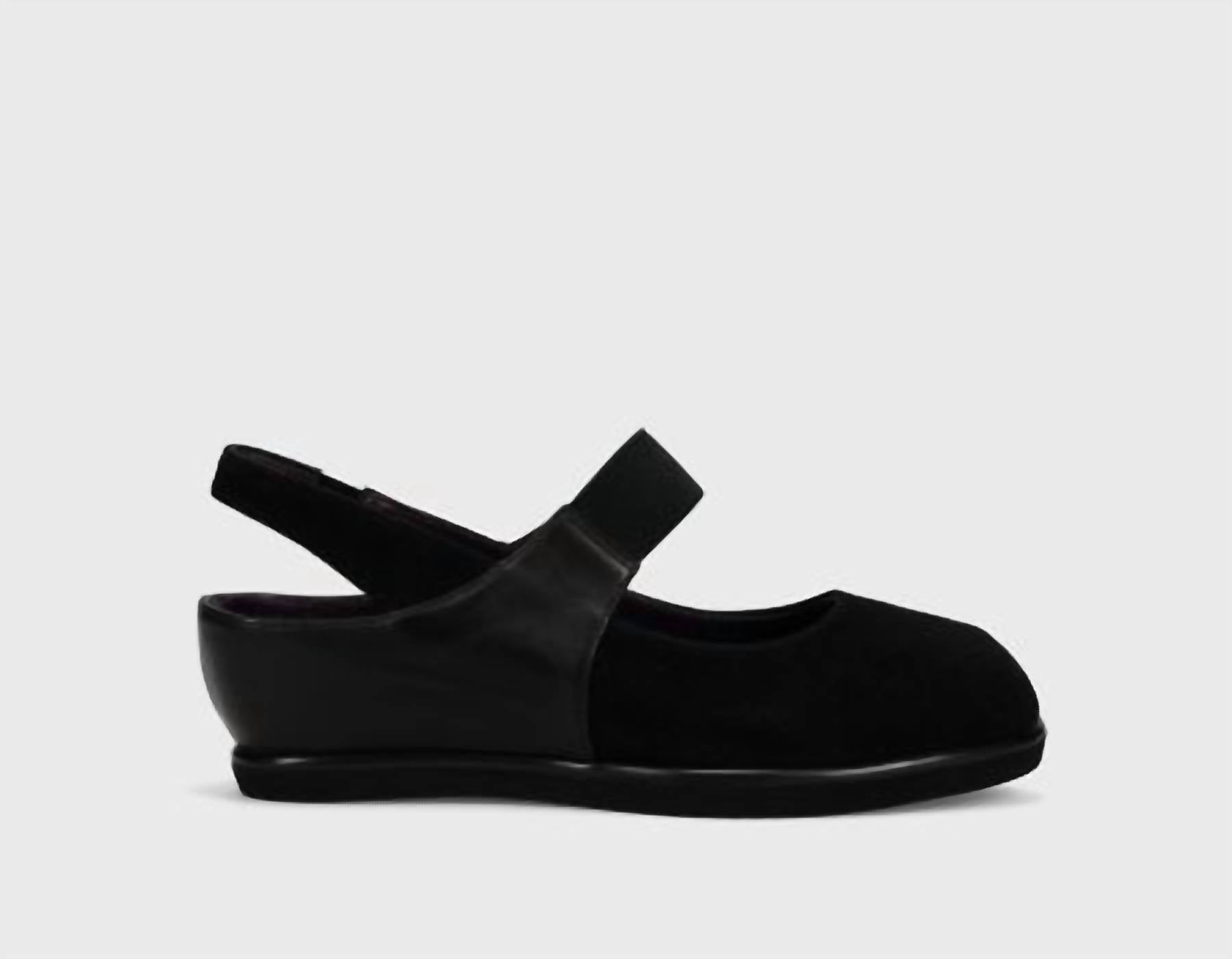 Vaneli - WOMEN'S REANA WEDGE SHOE