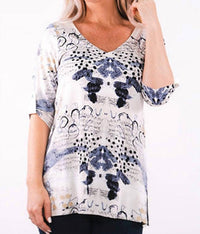 Print Top