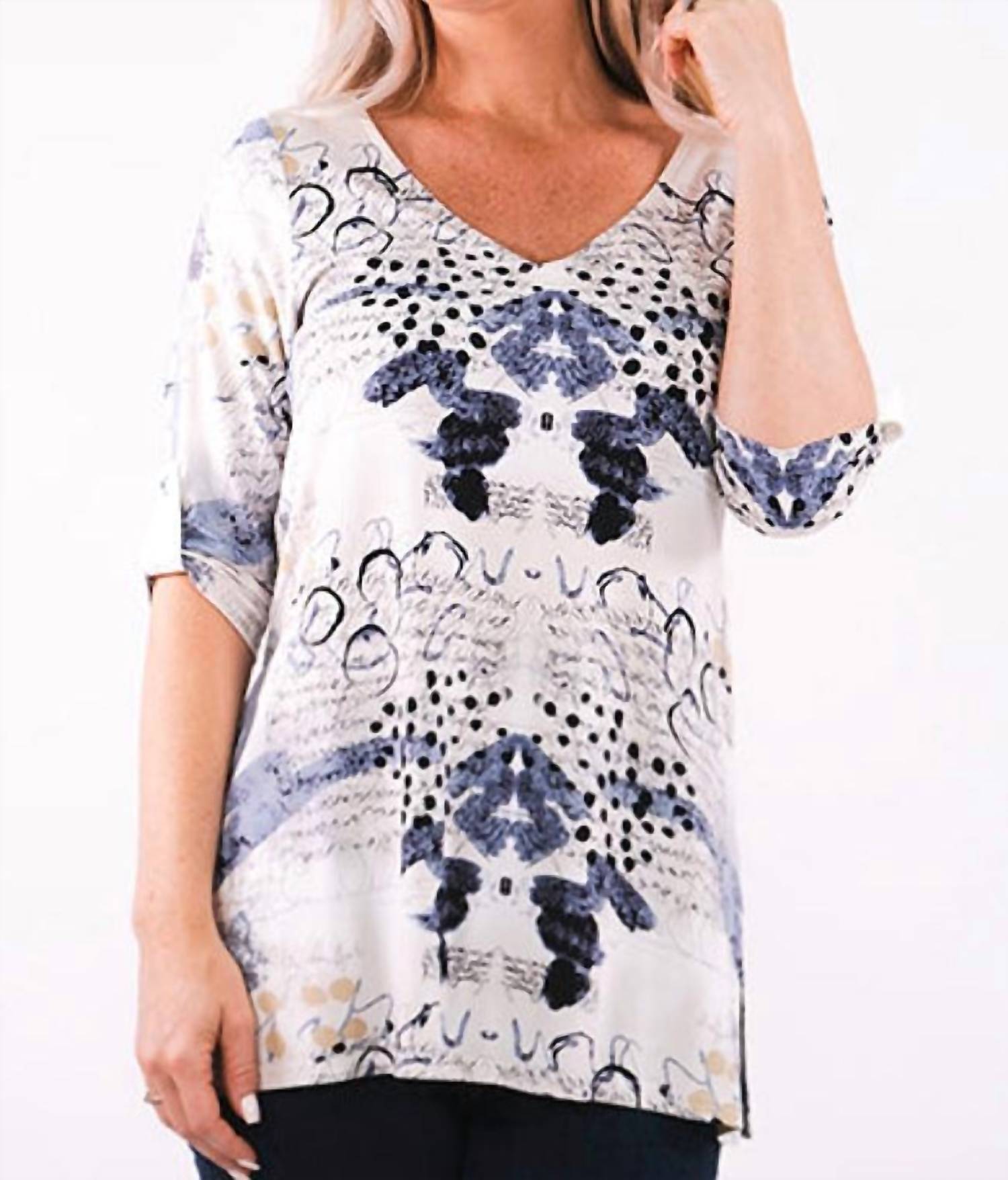 Print Top