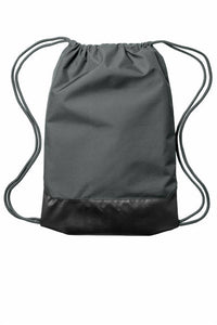 Nike - Men's Brasilia Gym Sack