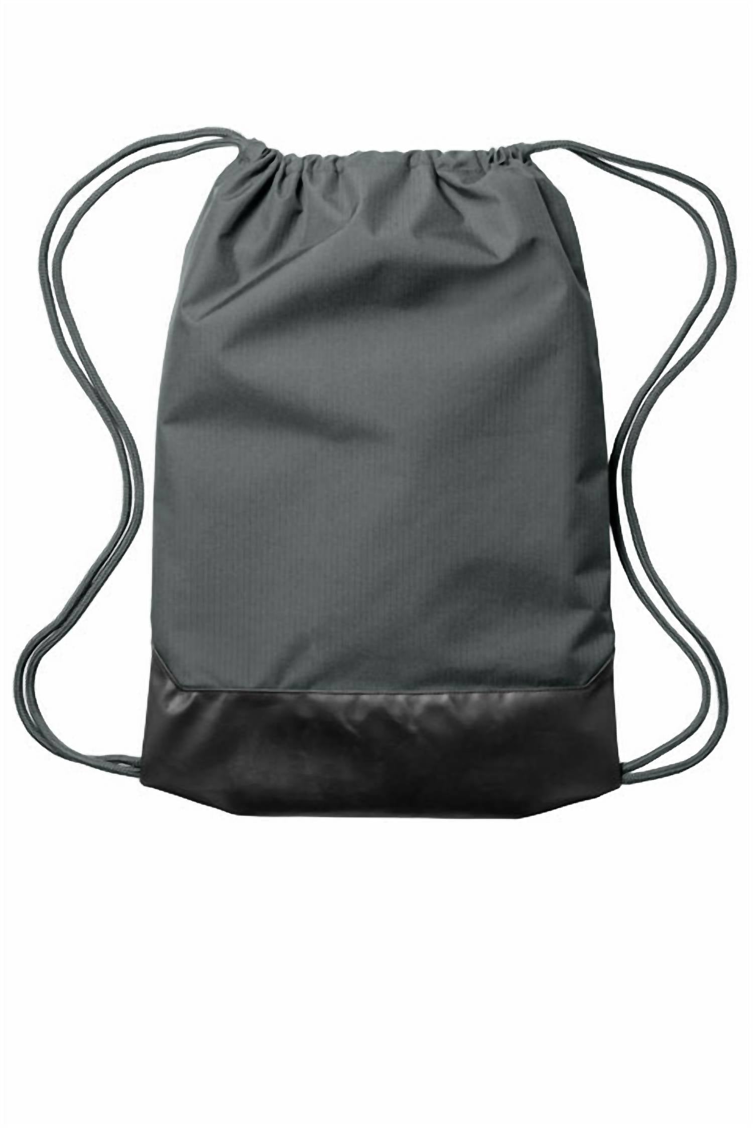 Nike - Men's Brasilia Gym Sack