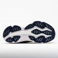 Saucony - Men's Hurricane 25 Running Shoes