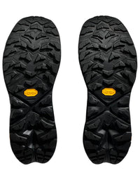 Hoka - Men's Anacapa 2 Mid Gtx Hiking Boots