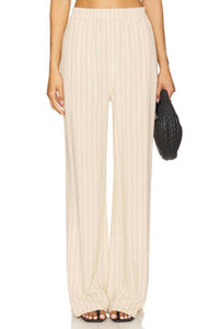 STEVE MADDEN Venetia Pant - women's pants