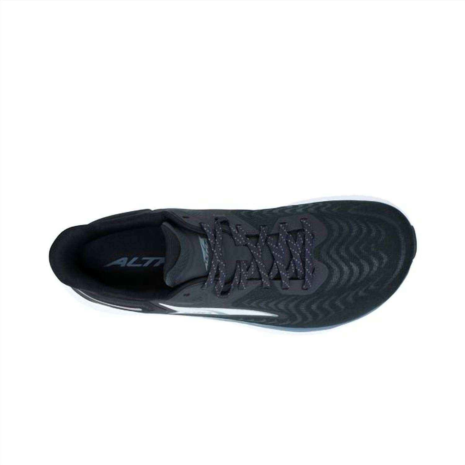 Altra - Men's Torin Shoes