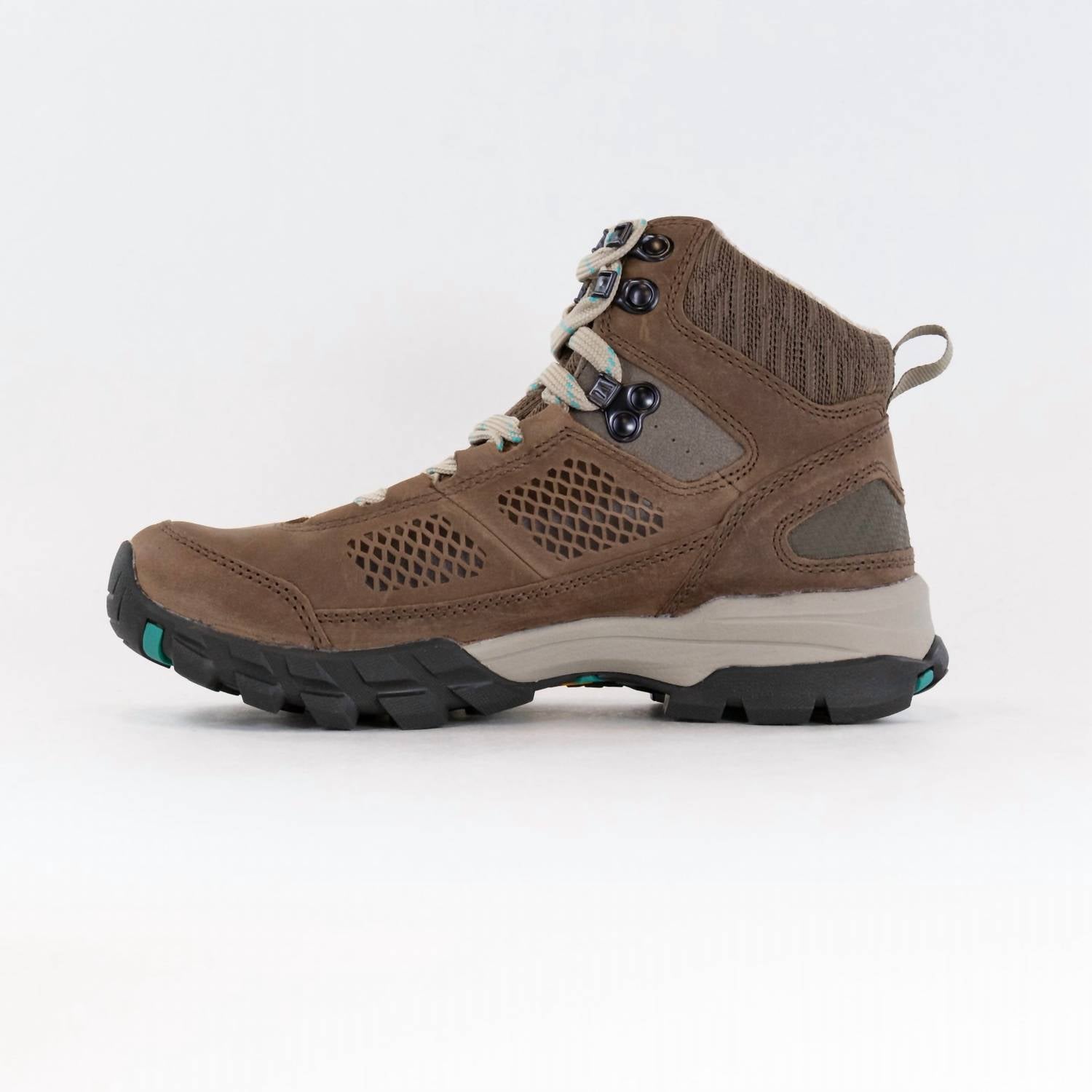 Vasque - Women's Talus At Ultra Dry Boot