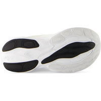 New Balance - Women's Fresh Foam X 1080v14 Sneaker Lace Up Shoes