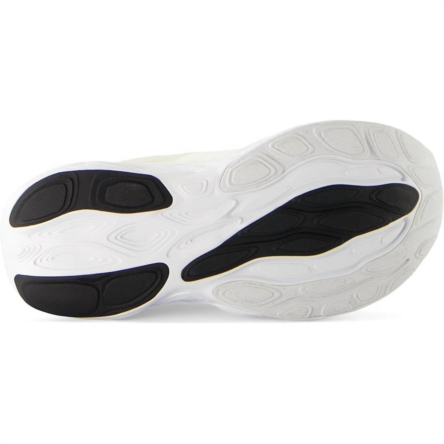 New Balance - Women's Fresh Foam X 1080v14 Sneaker Lace Up Shoes