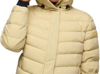 Cotopaxi - Alivio Down Jacket