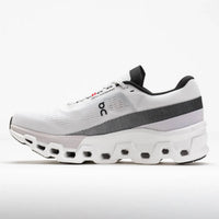 On - Women's Cloudmonster 2 Shoes