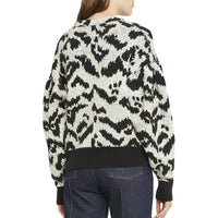 Ulla Johnson - Women's Nalla Pullover