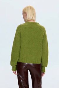 Pistola - Adina Sweater