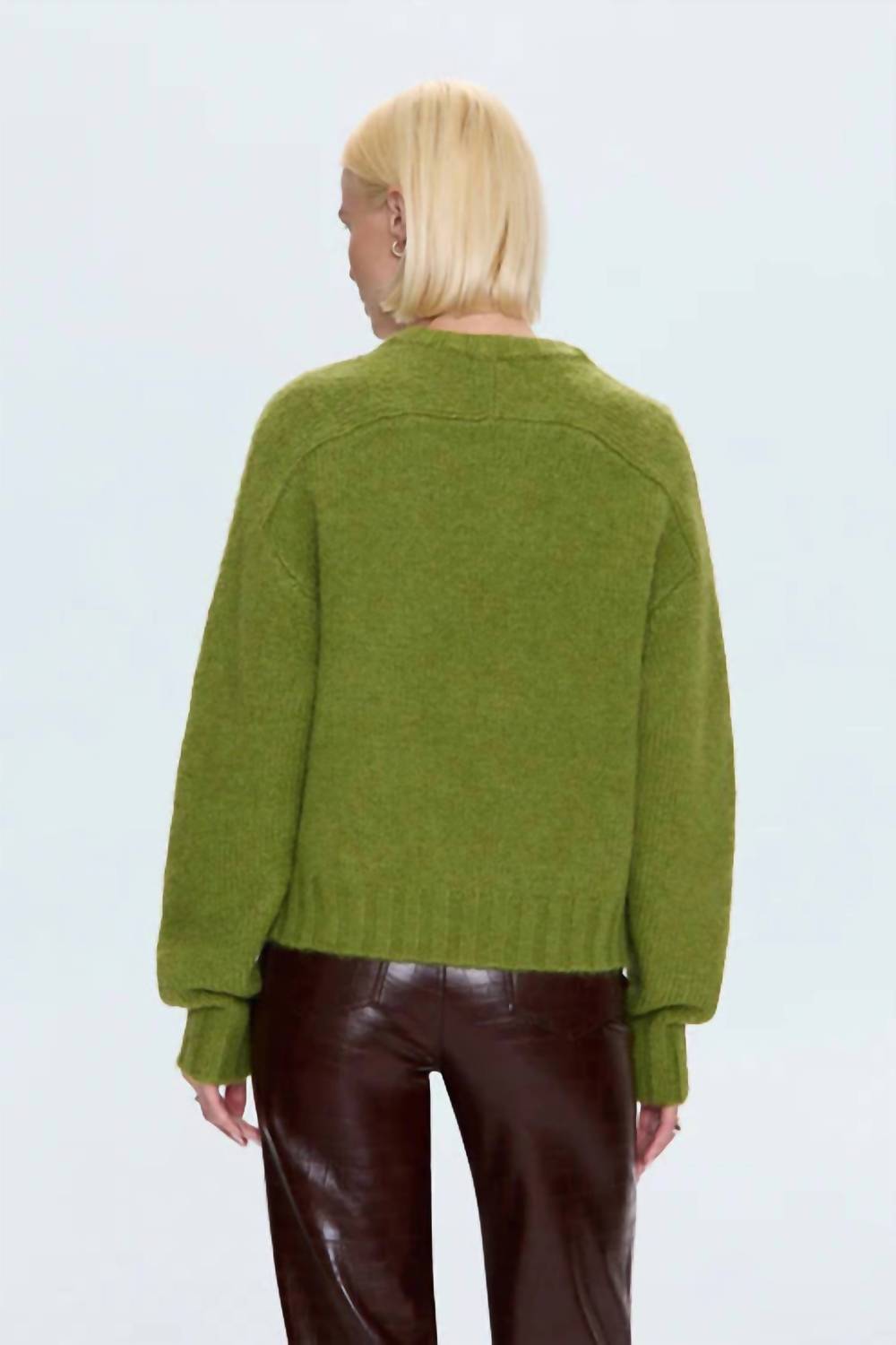 Pistola - Adina Sweater