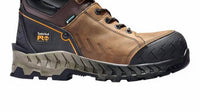 Timberland - Men's 6" Pro Work Summit Work Boots