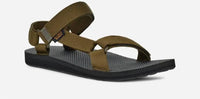 Teva - Men's Original Universal Sandal