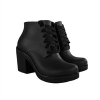 Mark Jenkins - Women's Ale Bootie