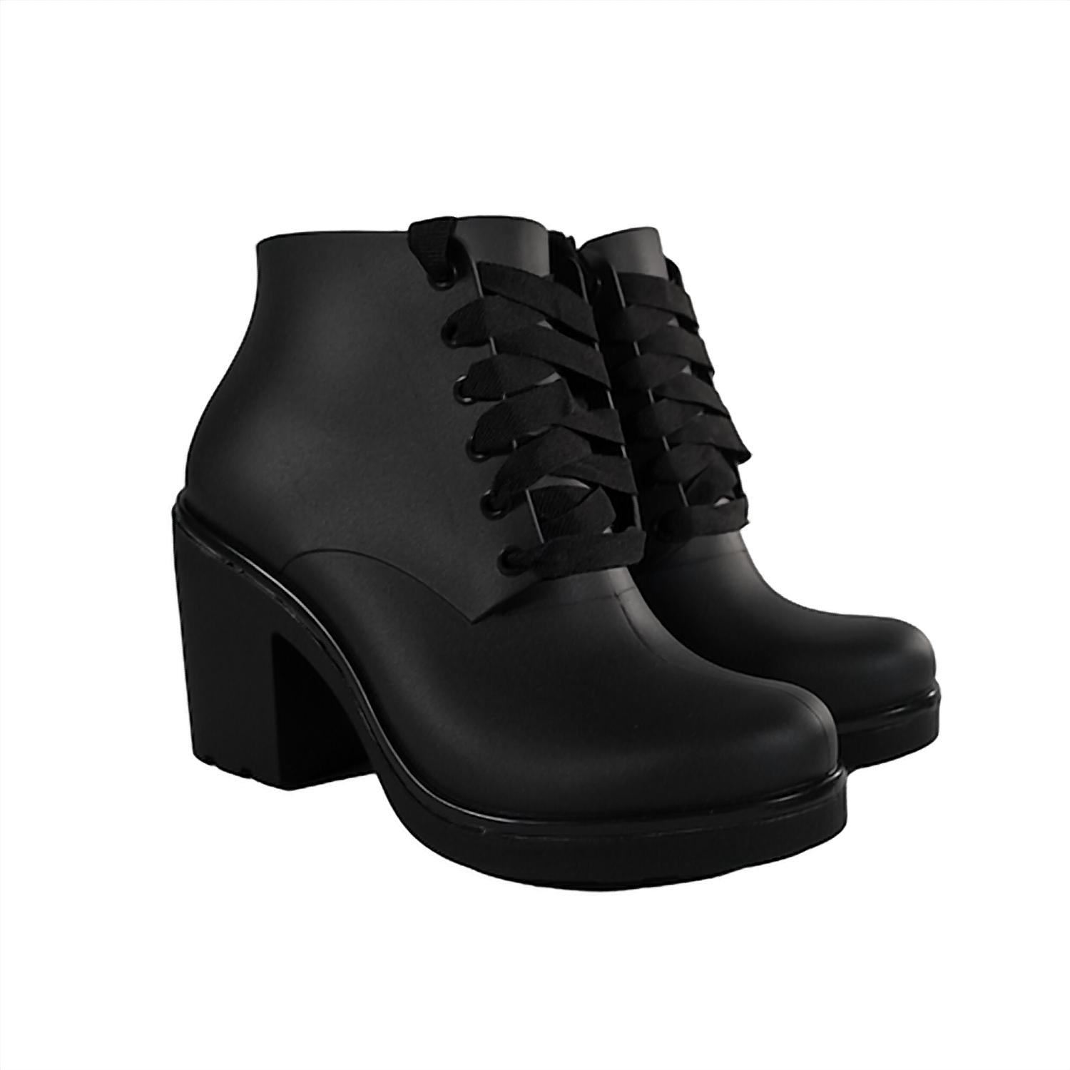 Mark Jenkins - Women's Ale Bootie